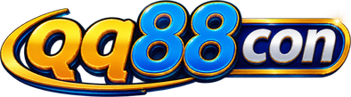 QQ88 Con